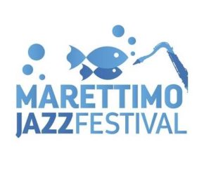 Marettimo Jazz